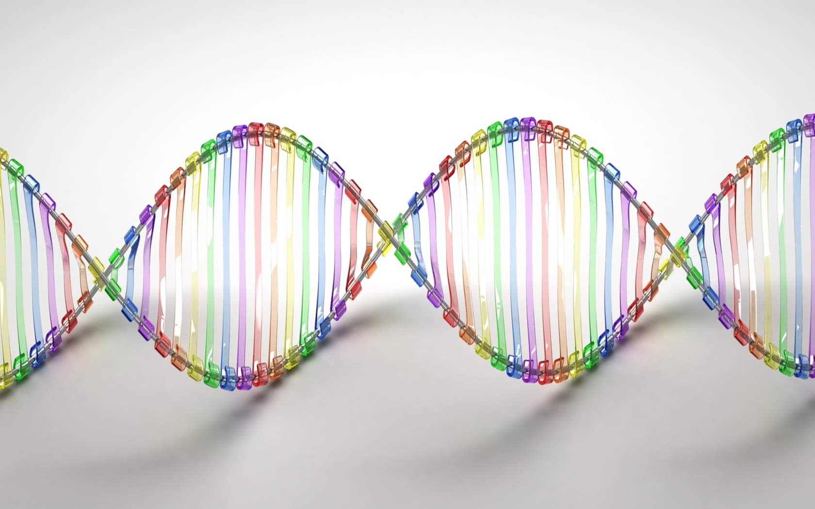 Synthetische Biologie, digitale Gensequenzen und Gene Drives – wo steht die Debatte? Eine kurze Analyse zum Auftakt der Zwischenverhandlungen der CBD diese Woche in Montreal